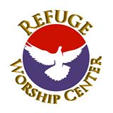Refuge Worship Center